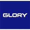 Glory